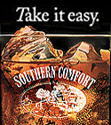 soco