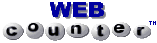 free web counter